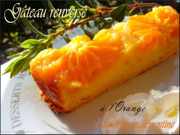 renverse-16.jpg