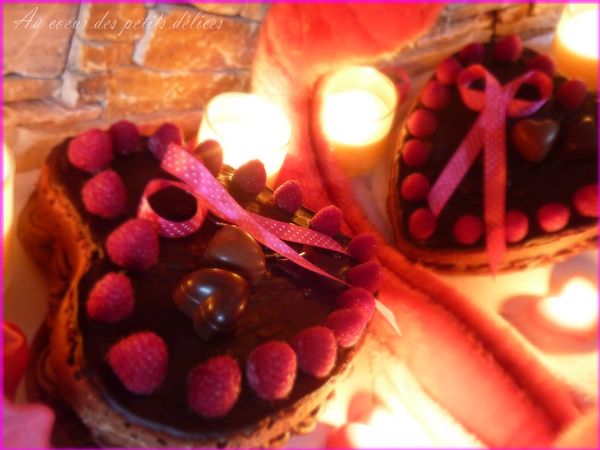 st-valentin-043.JPG