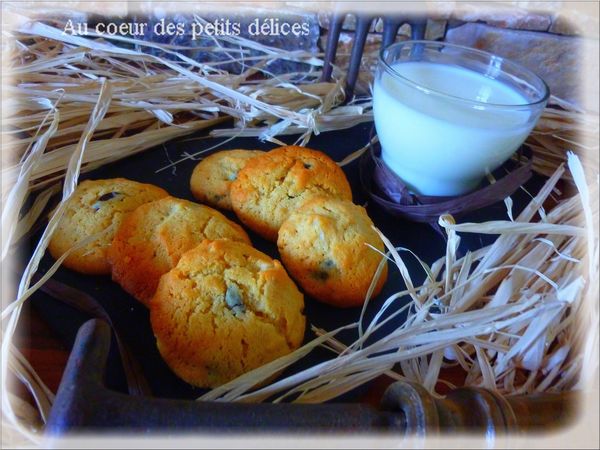 Cookies-paille.jpg