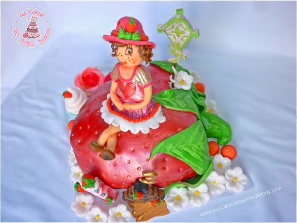 Gateau-charlotte-aux-fraises-2.jpg