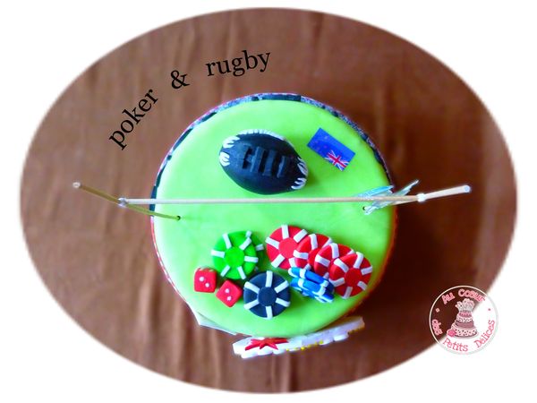 gateau-2-themes.jpg