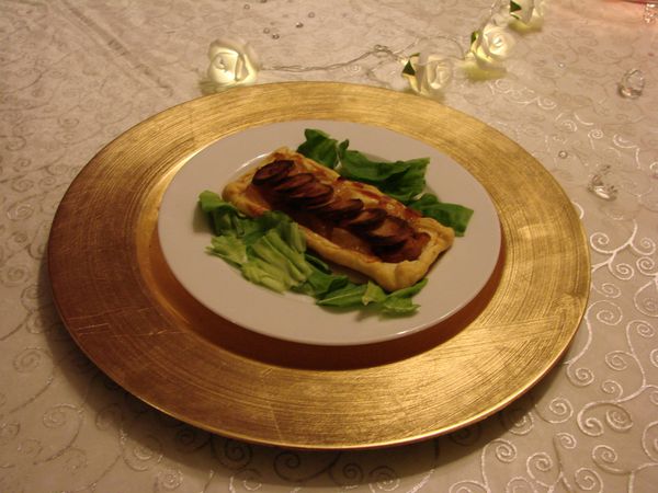 DSC09860.JPG