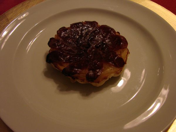 DSC09895.JPG