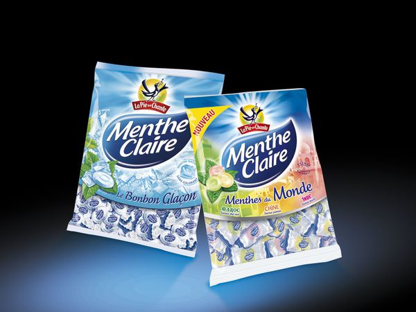 Frederic-Monteil-menthe-claire.jpg