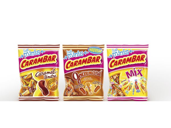 Frederic-monteil-carambar.jpg