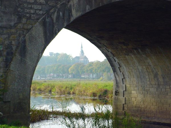 neufchateau-88 pont mouzon (1)