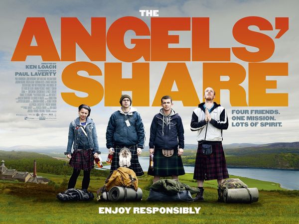 The-Angel-s-Share-affiche.jpg