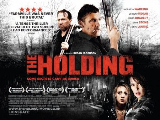 THE-HOLDING-AFFICHE.jpg