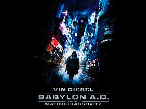 Babylon-AD.jpg