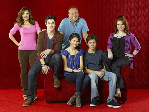Les-Sorciers-de-Waverly-Place-photo-1.jpg