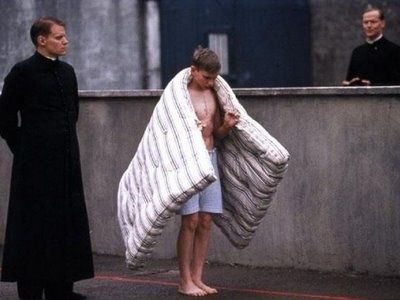 Los-Ninos-de-San-Judas-photo-2.jpg