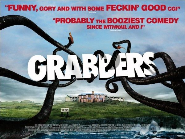 Grabbers-affiche-2.jpg