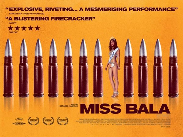 Miss-Bala.jpg