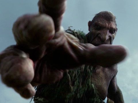 Jack-The-Giant-Slayer-photo-1.jpg