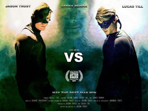 All-Superheroes-Must-Die--VS--affiche-2.jpg