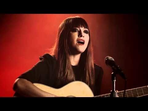 Keren-Ann.jpg