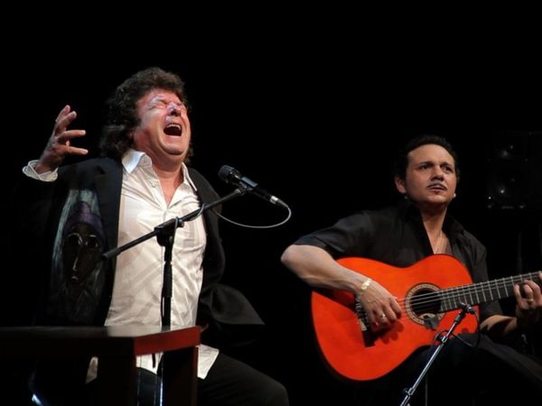 Morente--Flamenco-Y-Picasso-photo-1.jpg