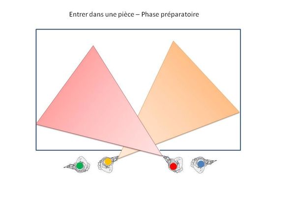 Piece-phase-prepa.jpg