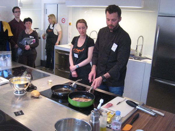 Food-camp10.jpg