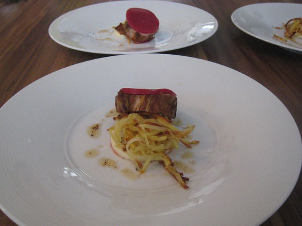 Food-camp11.jpg