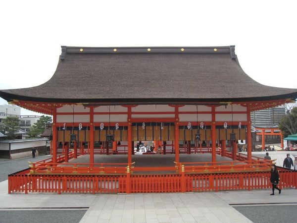 Kyoto-Sumiyoshi-Jinja2.jpg
