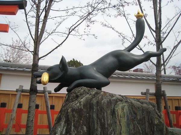 Kyoto-Sumiyoshi-Jinja_Inari.jpg