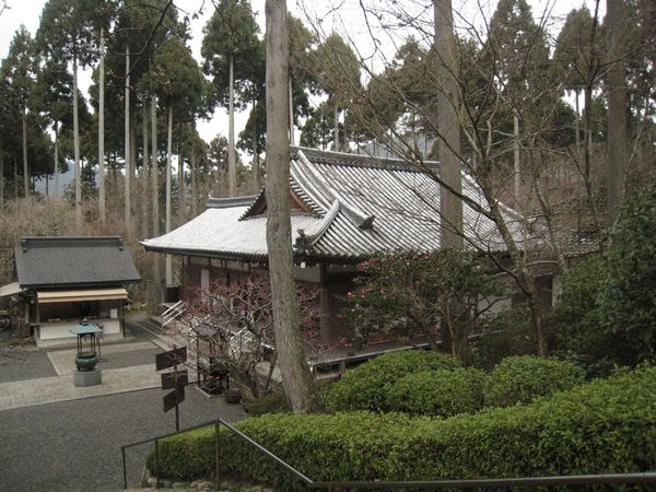 Temple-Sanzen-in.jpg