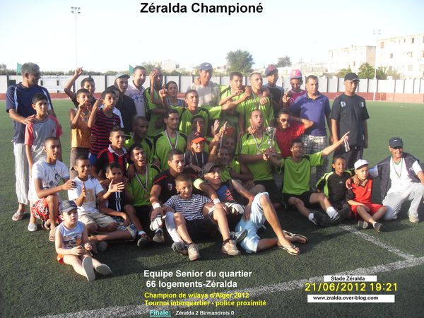 SDC11415-équipe 66 logements Zéralda-Champion inter quart