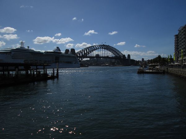 1.Sydney 01