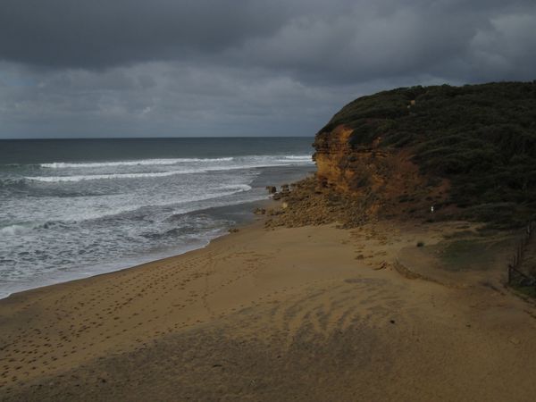 4.1GreatOceanRoad 01