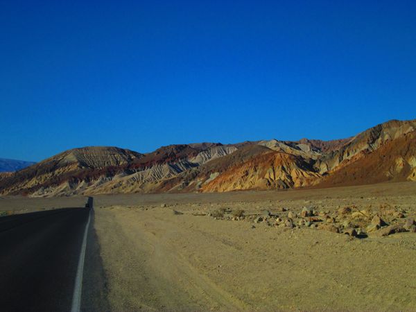 10.DeathValley 58