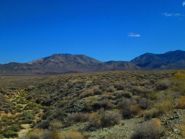 10.DeathValley 138