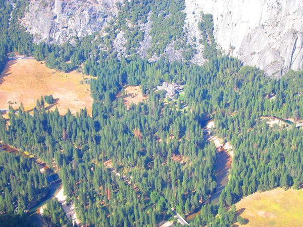 8.Yosemite 14