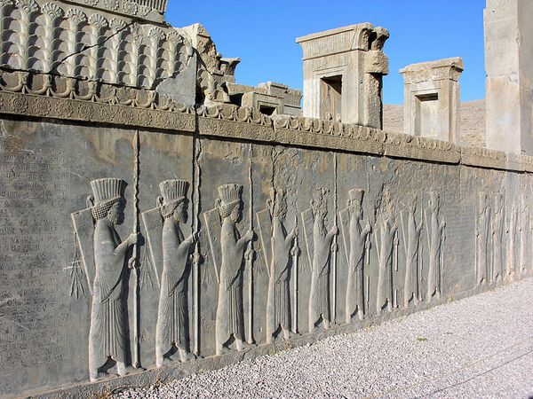 800px-Persepolis_24.11.2009_11-45-28.jpg