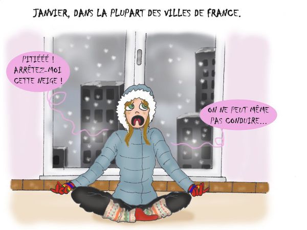 neige01.jpg