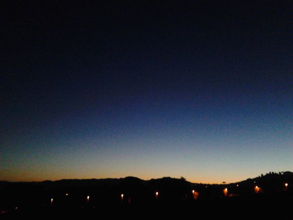 2013-10-17-06.50.46.jpg