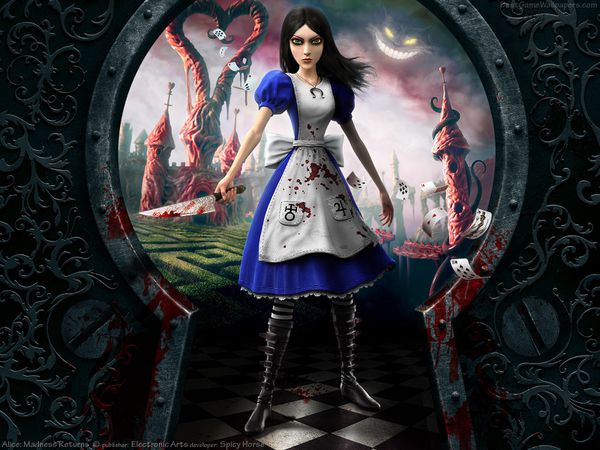 Alice-madness-returns-up.jpg