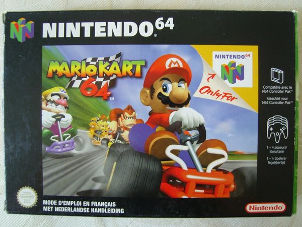 Mario-Kart-64-up.jpg