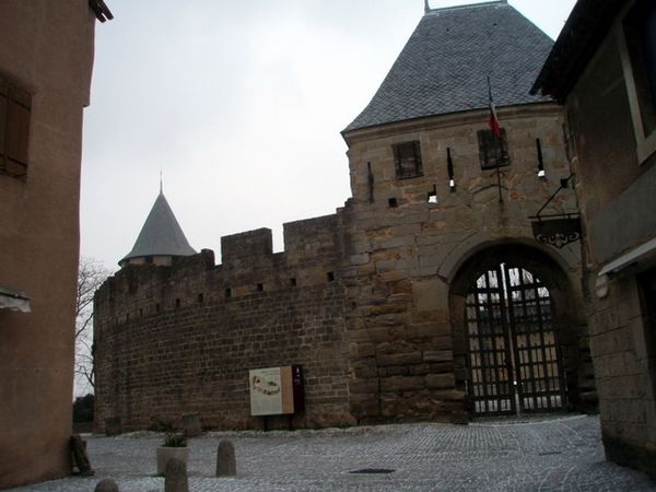P2032887.JPG