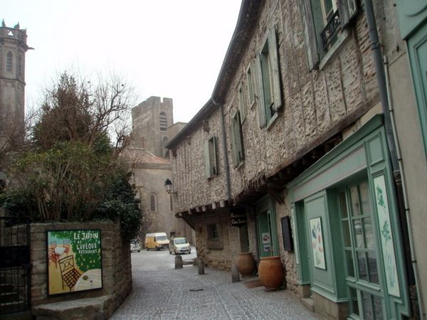 P2032894.JPG