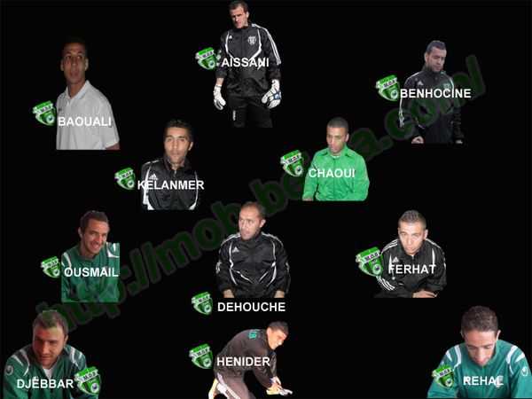 site de rencontre amoureuse gratuit sans inscription site recontre site de rencontre amoureuse gratuit sans inscription site recontre