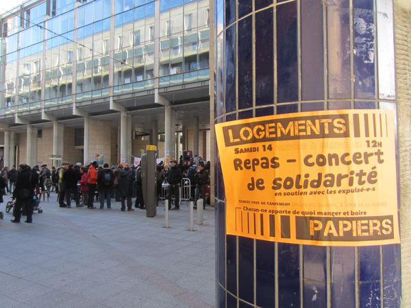 2012-01-14-repas-de-Solidarite-6263.JPG