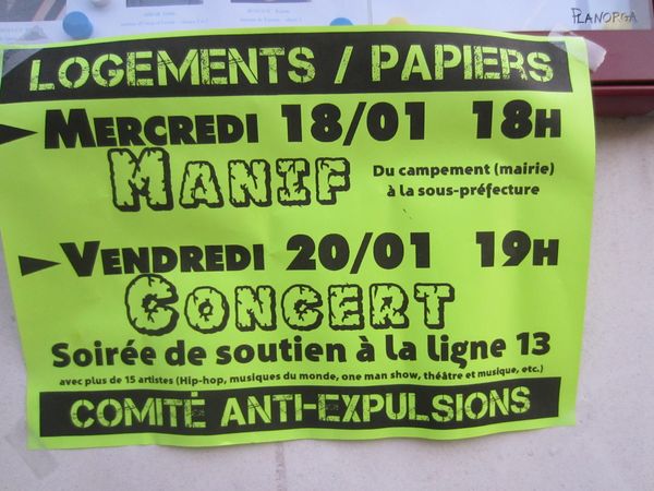 2012-01-14-repas-de-Solidarite-6344.JPG