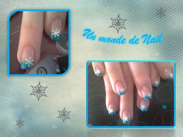 french-bleu-hiver-2.jpg