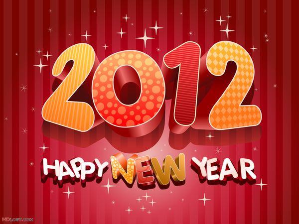 happy-new-year-2012-1600x1200.jpg