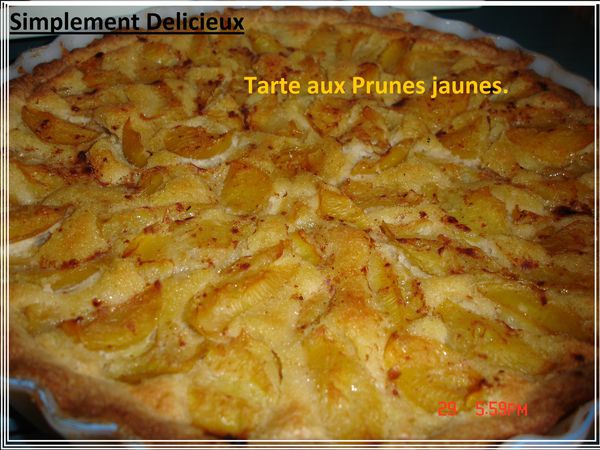tartes-prunes-jaunes1.jpg