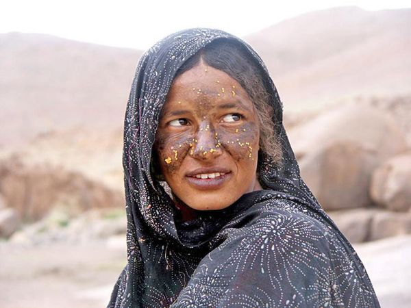 femme-nomade.jpg