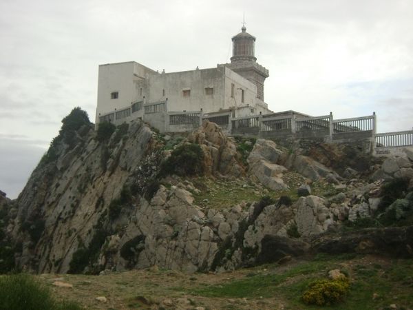 Le-phare-le-cap-de-garde-a-Bone--Annaba-.jpg