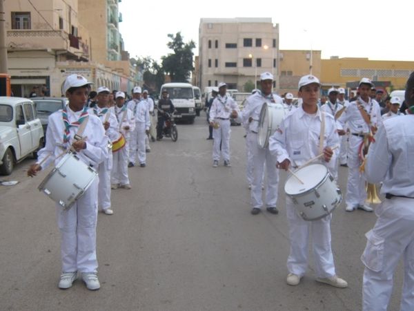 Les-scouts-de-Bechar.jpg