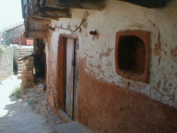 Maison-kabyle-d-Ikoufan.jpg